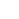国际汽车城