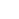 球团矿