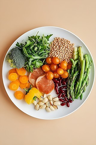 科普知识：食品级”不锈钢，如何辨真伪（百姓关注）
